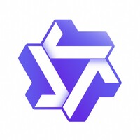 Qwen AI