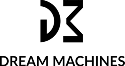 Dream Machines