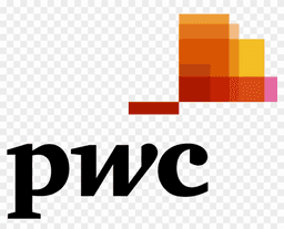 PwC
