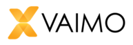 Vaimo (Nobi)