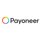 Payoneer